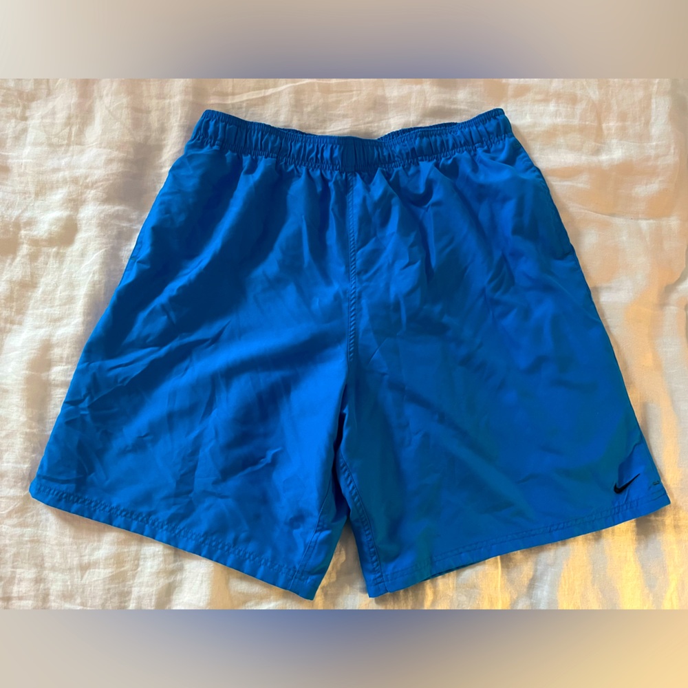 Nike Men’s Running Shorts